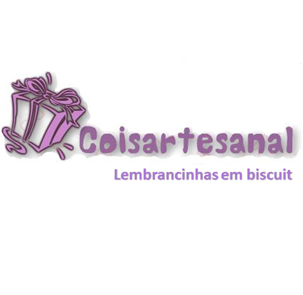 Coisartesanal - Foto 1